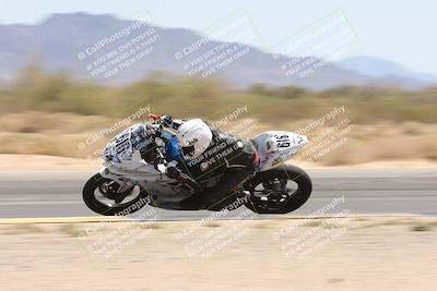 media/Apr-20-2025-CVMA (Sun) [[39090e8767]]/Race 9-Formula LW Twins Shootout/